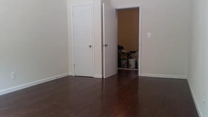 Rented by Lang Realty LLC | media 31