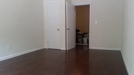 Rented by Lang Realty LLC