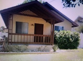 137 S San Mateo St, Redlands, CA 92373