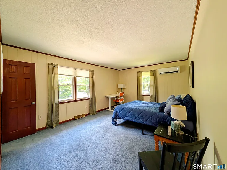 17 Colebrook Rd — Photo 15