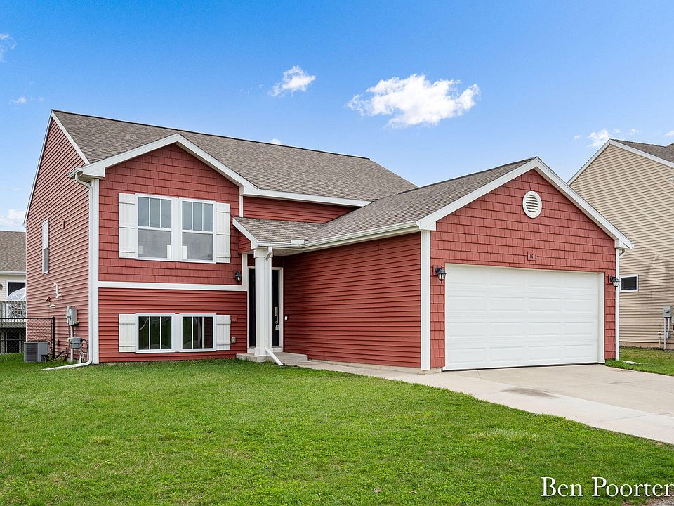 1st image of 11611 Kodiak Ct SE