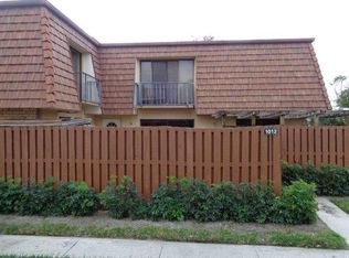 1012 10th Ln, Lake Worth, FL 33463