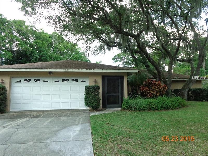 1st image of 3318 Plantation Dr