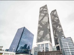 55 Cooper St #3502, Toronto, ON M5E 0G1