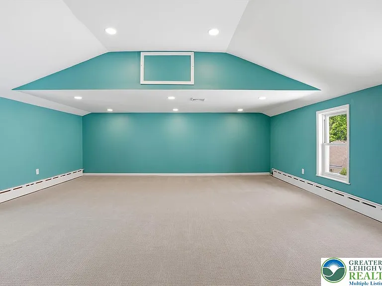 6271 Batman Rd — Photo 63