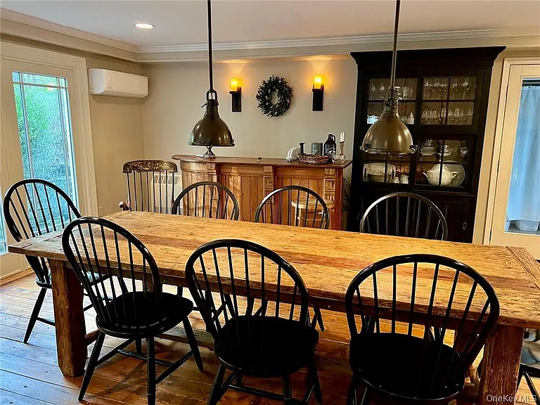 19 Mill Ln — Photo 8