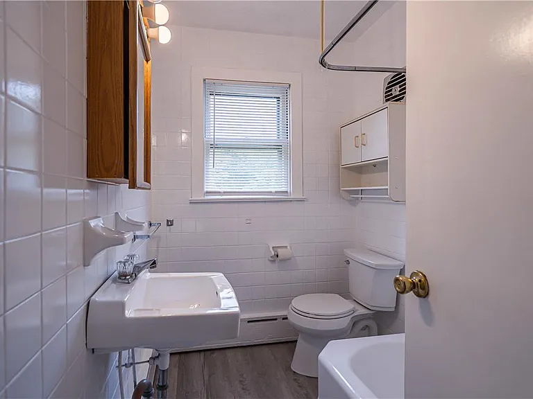 512 South St #1 — Photo 13