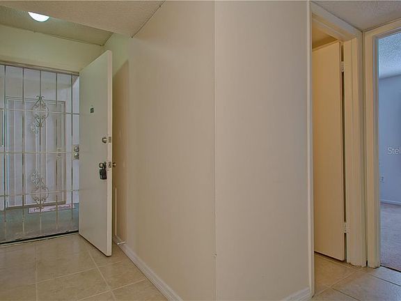 5th image of 3879 35th Way S APT 109