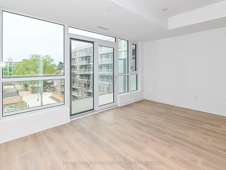 150 Logan Ave #520 — Photo 15
