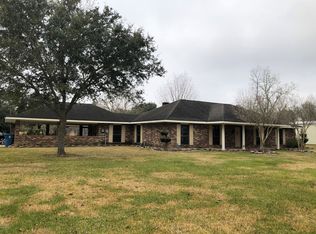 3404 Verot School Rd, Youngsville, LA 70592