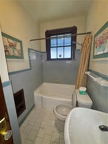 1214 Henriette Delille St — Photo 6