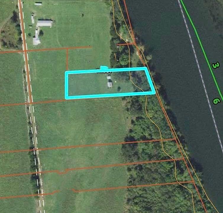 1200 Partee Dr, Marcella, AR 72555 MLS 22028478 Zillow