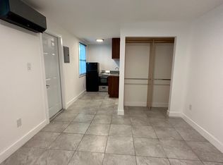3645 NW 12th St #2, Miami, FL 33125