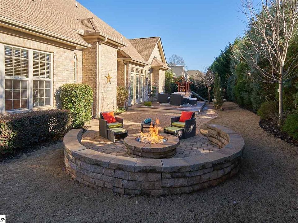 307 Asheton Lakes Way, Simpsonville, SC 29681 Zillow