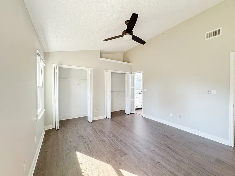102 Wickersham Dr — Photo 7