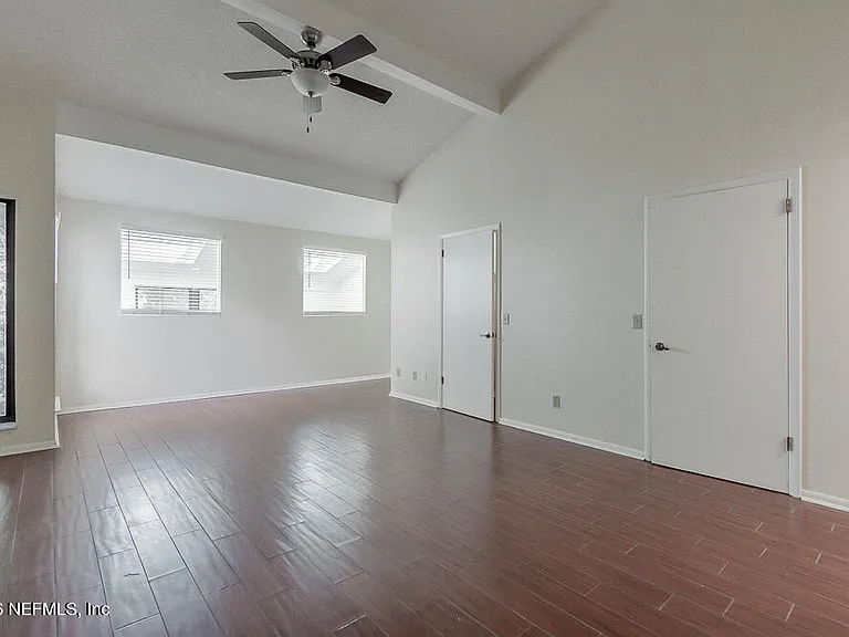 3216 Oak St #5 — Photo 23