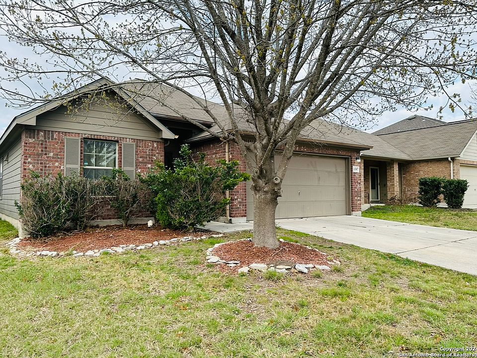 1st image of 6507 CANDLECANE CIR