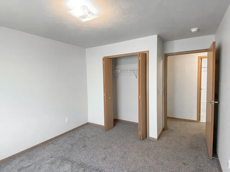 Amber Fields Apartments — Photo 7