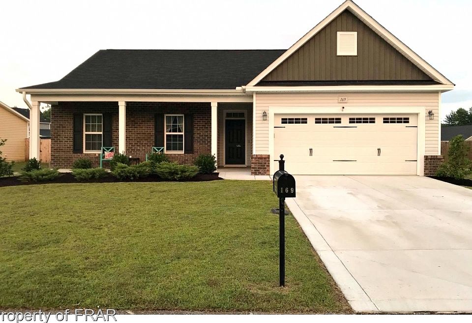 1st image of 169 Meherrin Dr