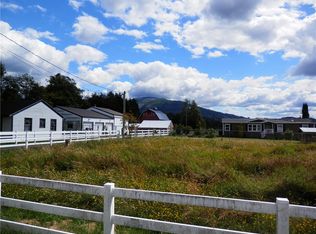 26234 Burmaster Rd, Sedro Woolley, WA 98284