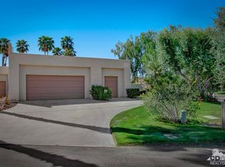 10615 Wimbledon Dr, Rancho Mirage, CA 92270