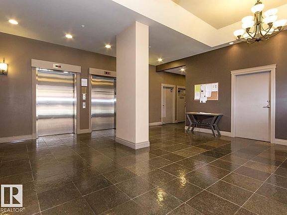 3rd image of 10303 105th St NW #1806