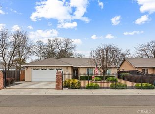 6739 5th St, Rio Linda, CA 95673