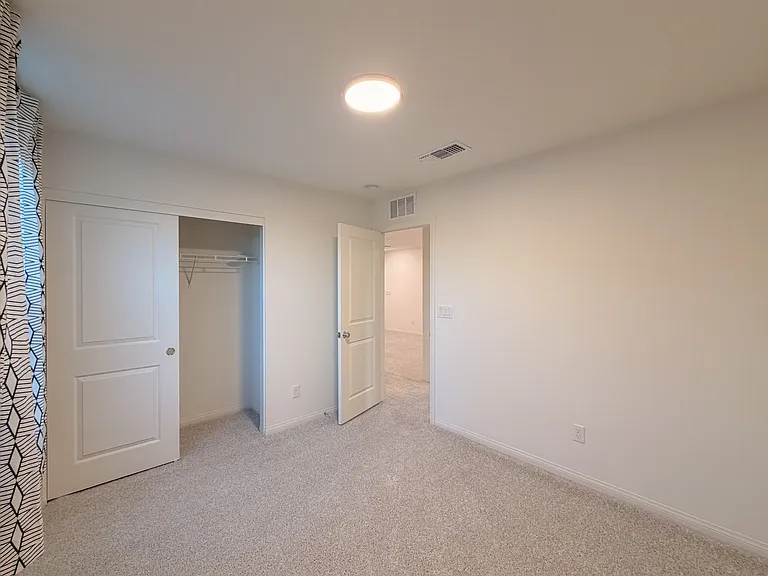 8143 Desert Cassia Ave — Photo 29