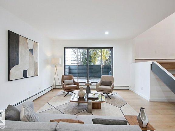 3rd image of 10032 113th St NW #1