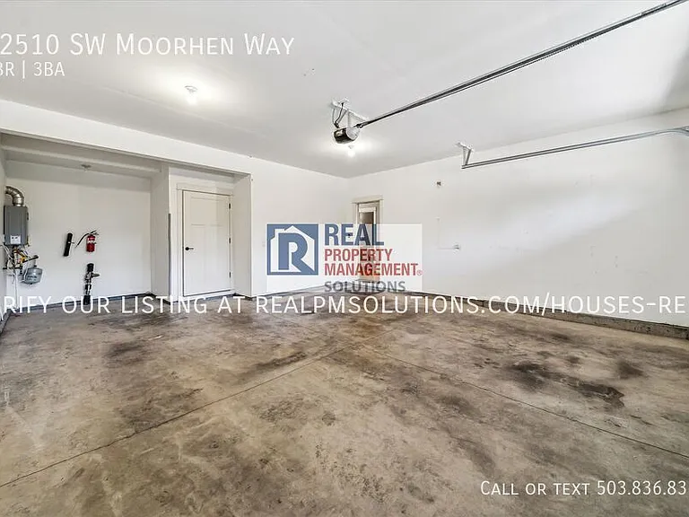 12510 SW Moorhen Way — Photo 34