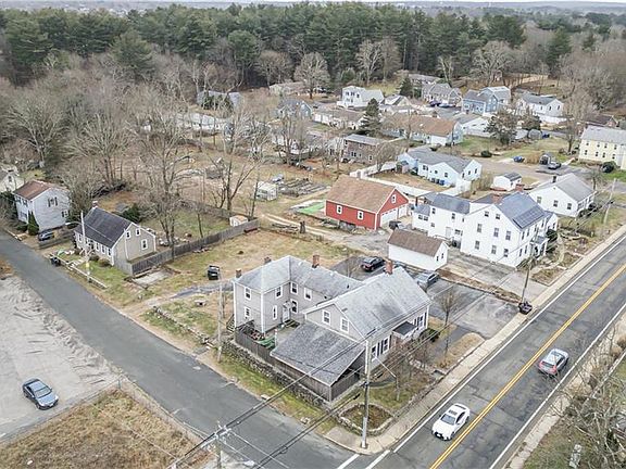 3rd image of 18 S Main St