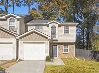 1772 Soapstone Ct, Decatur, GA 30034