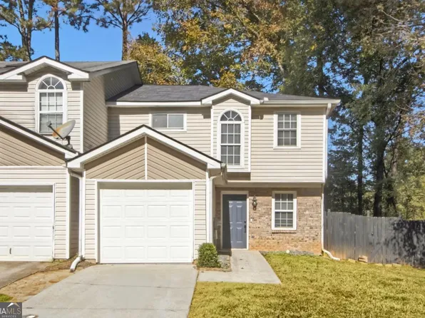 1772 Soapstone Ct, Decatur, GA 30034