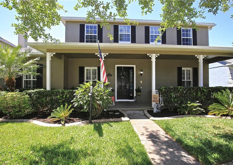 1st image of 3391 Morelyn Crest Cir