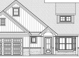 732 Boundaryline Dr NW, Calabash, NC 28467