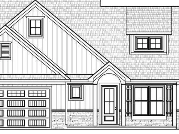 732 Boundaryline Drive NW, Calabash, NC 28467