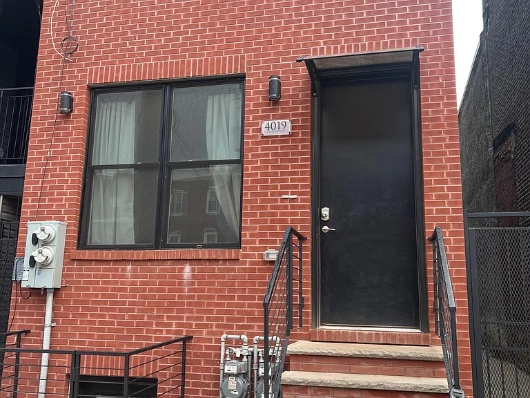 4019 Haverford Ave #1 — Photo 19