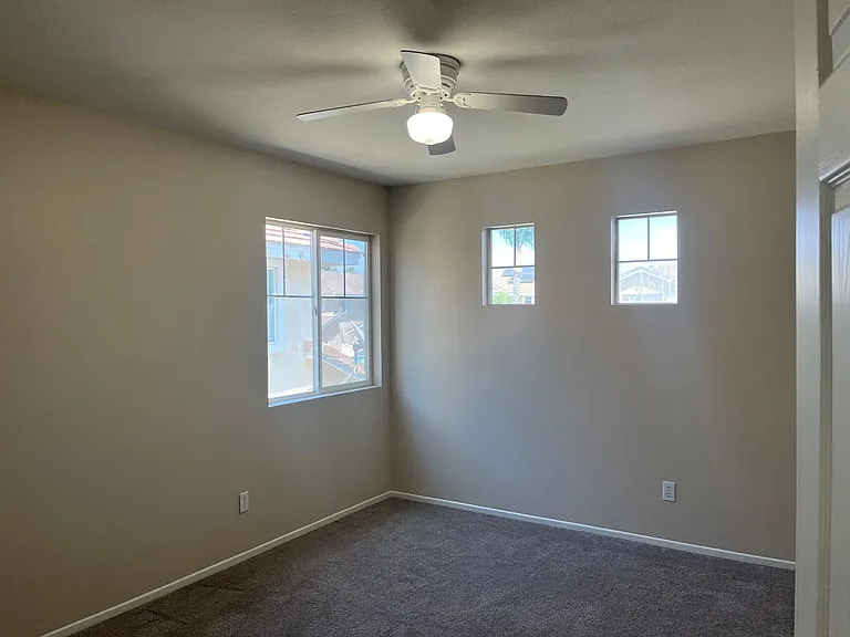 43213 Corte Astorga — Photo 14