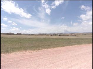 7469 Neota Way, Colorado Springs, CO 80908