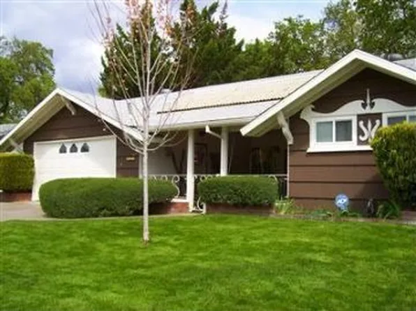 7148 Carriage Dr, Citrus Heights, CA 95621