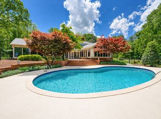 414 Bellwood Dr, Dickson, TN 37055