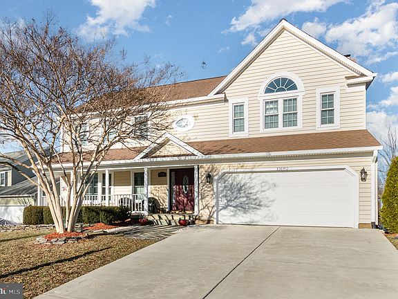 3rd image of 13182 Lazy Glen Ln