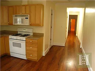 Rented by Halstead Real Estate