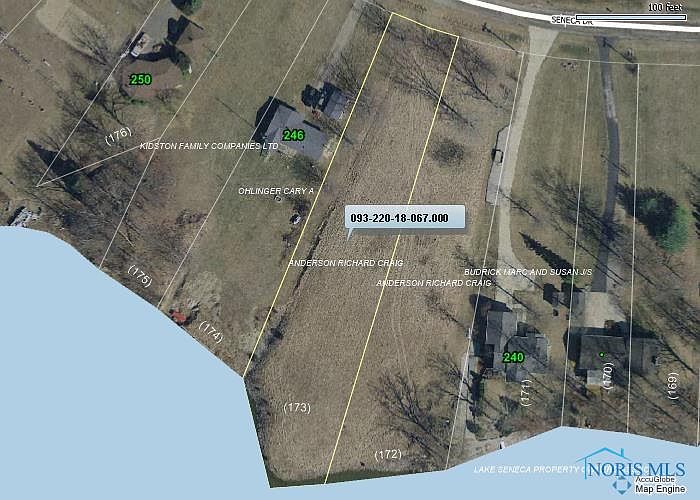 1st image of 242 Seneca Dr
