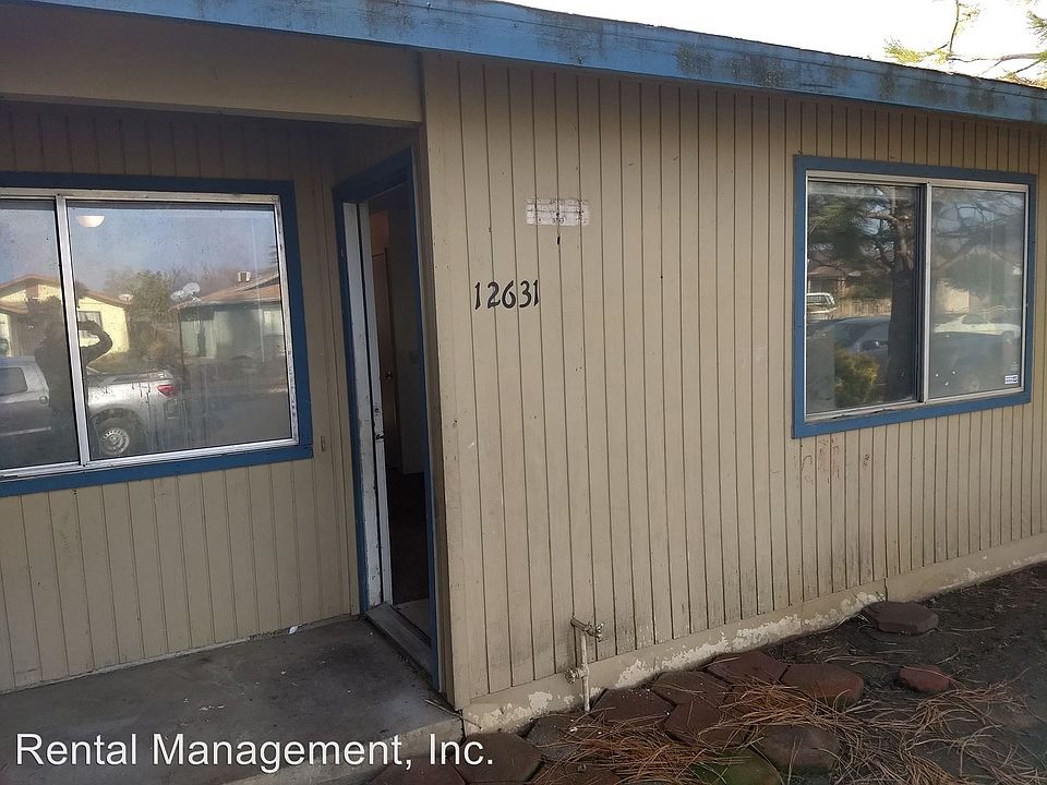 1st image of 12631 E Washington St