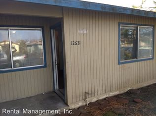 12631 E Washington St, Le Grand, CA