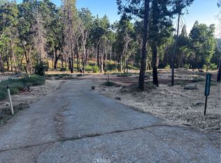 14155 Racine Cir LOT 116, Magalia, CA 95954