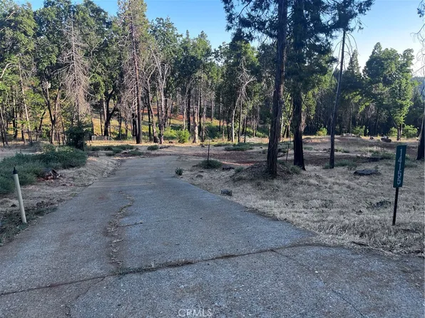14155 Racine Cir Lot 116, Magalia, CA 95954