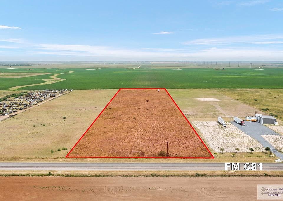 1st image of 26980 N Fm 681