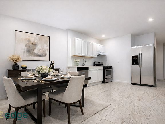 3rd image of 173 Quincy St #1A